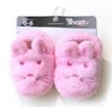 Be Snazzy  Mouse Art.SKB-02