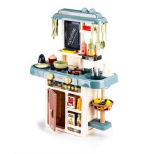 Eco Toys Modern Kitchen Art.HC483303