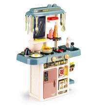 Eco Toys Modern Kitchen Art.HC483303
