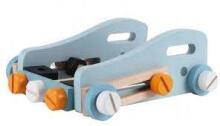 EcoToys Toolbox Art.1182