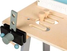 EcoToys Toolbox Art.1172