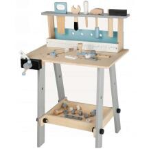 EcoToys Toolbox Art.1172