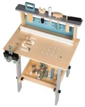 EcoToys Toolbox Art.1172