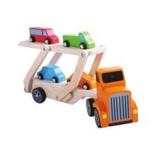 EcoToys  Art.2243