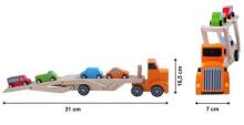 EcoToys  Art.2243