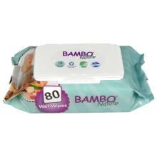 Bambo Nature Art.BAMB4668