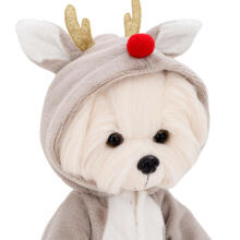 Orange Toys Lucky Doggy Mimi: Cute Deer Art.LD4/091