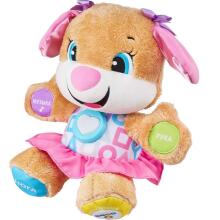 Fisher Price Love To Play  Art. FPP81