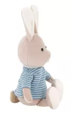 Orange Toys Rabbit Lucas Art.OS015-233/15