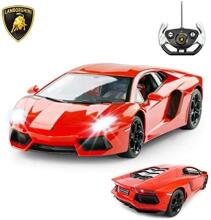 Rastar Lamborghini Aventador LP700   Art.V-222