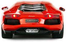Rastar Lamborghini Aventador LP700   Art.V-222