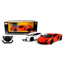 Rastar Lamborghini Aventador LP700   Art.V-222