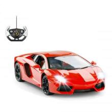 Rastar Lamborghini Aventador LP700   Art.V-222