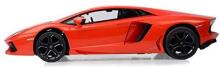 Rastar Lamborghini Aventador LP700   Art.V-222