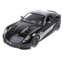 Rastar Ferrari 599 GTO  Art.V-146