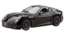 Rastar Ferrari 599 GTO  Art.V-146