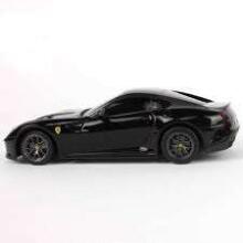 Rastar Ferrari 599 GTO  Art.V-146