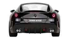Rastar Ferrari 599 GTO  Art.V-146