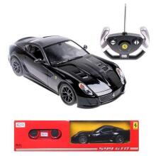 Rastar Ferrari 599 GTO  Art.V-146