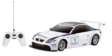 Rastar BMW M3  Art.V-181