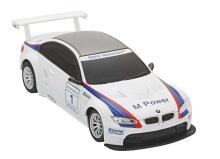 Rastar BMW M3  Art.V-181