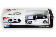 Rastar BMW M3  Art.V-181