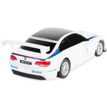 Rastar BMW M3  Art.V-181