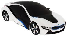 Rastar  BMW I8  Art.V-182
