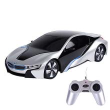 Rastar  BMW I8  Art.V-182