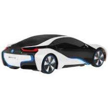 Rastar  BMW I8  Art.V-182