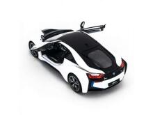 Rastar  BMW I8  Art.V-182