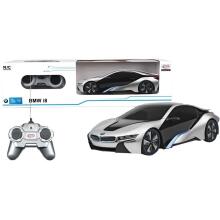 Rastar  BMW I8  Art.V-182
