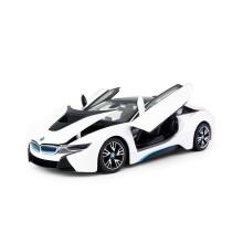 Rastar  BMW I8  Art.V-182