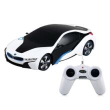 Rastar  BMW I8  Art.V-182