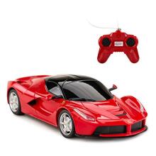 Rastar Ferrari LeFerrari  Art.V-226