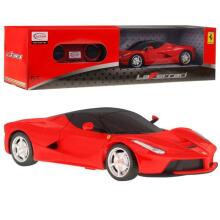 Rastar Ferrari LeFerrari  Art.V-226