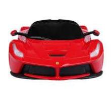 Rastar Ferrari LeFerrari  Art.V-226