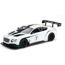 Rastar Bentley Continental GT3  Art.V-215