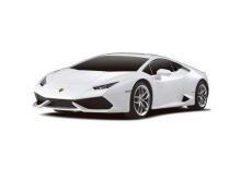 Rastar Lamborghini Huracan LP610-4  Art.V-221