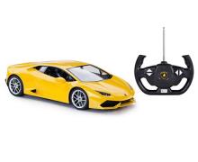 Rastar Lamborghini Huracan LP610-4  Art.V-221