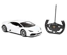 Rastar Lamborghini Huracan LP610-4  Art.V-221