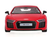 Rastar Audi R8 2015  Art.V-246