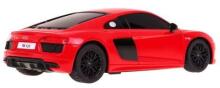 Rastar Audi R8 2015  Art.V-246