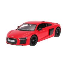 Rastar Audi R8 2015  Art.V-246