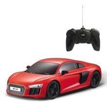 Rastar Audi R8 2015  Art.V-246