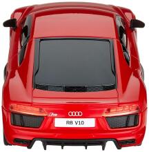 Rastar Audi R8 2015  Art.V-246