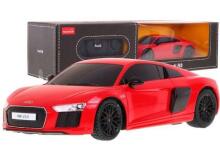 Rastar Audi R8 2015  Art.V-246