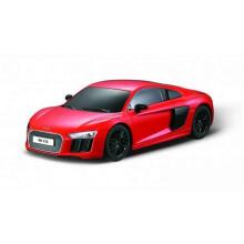 Rastar Audi R8 2015  Art.V-246