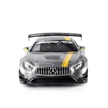 Rastar Mercedes AMG GT3  Art.V-282
