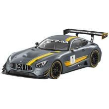 Rastar Mercedes AMG GT3  Art.V-282